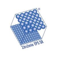 Združenie EPS SR (Slovak EPS association) logo - Similar company to Polyform, S.R.O.