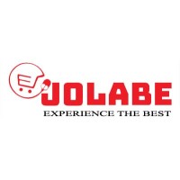 Jolabe Ecommerce logo - Similar company to Hueverb