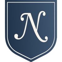 Newport Group logo - Similar company to Clark Consulting