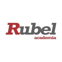 Rubel Academia logo - Similar company to Tennessee Orthopaedic Alliance Columbia - Toa Columbia