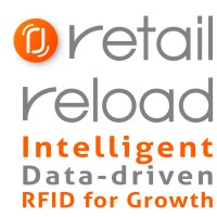RETAIL RELOAD logo - Similar company to Bypath