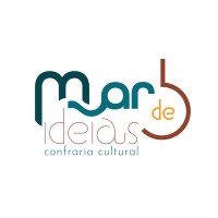 Mar de Ideias logo - Similar company to Sebrem