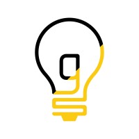 Golden Speakers Club logo - Similar company to Withey Addison Llp