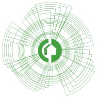 Centrodomotica logo - Similar company to Arredatori Digitali