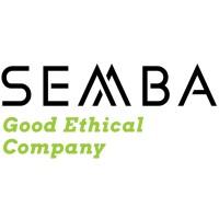 Semba Singapore Pte Ltd logo - Similar company to Roger&Sons