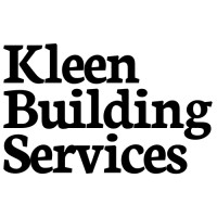 Kleen Building Services logo - Similar company to Future Tilt
