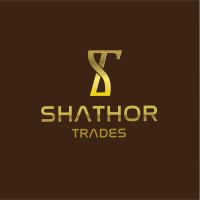 Shathor Trades logo - Similar company to Scrollspy
