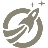 SAS ENOLANE | Agence Web / SEO / SEA / IA logo - Similar company to Wiclic