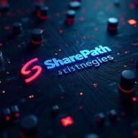 Share Path Strategies logo - Similar company to Uromonitor
