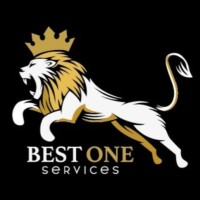 Best One Services logo - Similar company to Mijonu