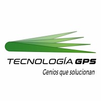 Tecnología GPS logo - Similar company to Tecnología Y Gerencia Del Perú - T&G