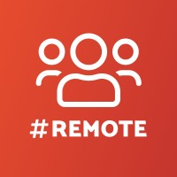 #Remote logo - Similar company to Freelancer - Recruiter
