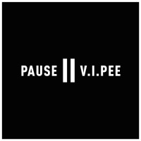 Pause VIPee logo - Similar company to Aquifeu