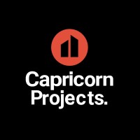 Capricorn Projects logo - Similar company to Capricorn Engineering And Drafting Services