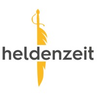 Heldenzeit Gmbh & Co. Kg