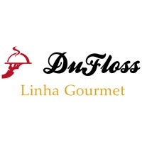 Dufloss logo - Similar company to Fundalco Zona Franca S.A.S.