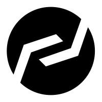 Alashwas logo - Similar company to Securinets Epi