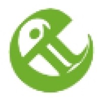 enterpriseIT logo - Similar company to Thinkgo