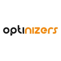 Optinizers