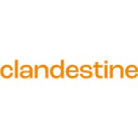 Clandestine Product Development logo - Similar company to Eclipse Product Development Corp.