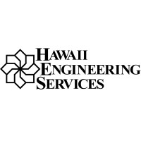 Hawaii Engineering Services Inc. logo - Similar company to Clipper Controls