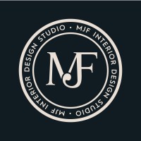 MJF Interior Design Studio logo - Similar company to Interior Design Manila