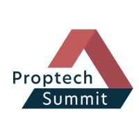 Proptech Summit logo - Similar company to Futu-Re