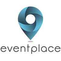 Eventplace
