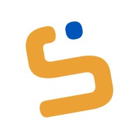 Styne Electrical logo - Similar company to Styne Group
