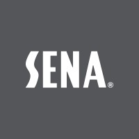 Sena Cases, A Targus Company