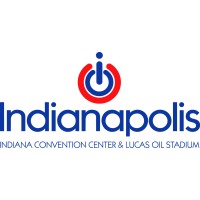 Indiana Convention Center & Lucas Oil Stadium logo - Similar company to Bench Builders