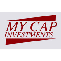 MYCap Investments logo - Similar company to Odnest