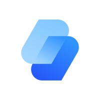 Bilbo logo - Similar company to Uptinio