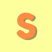 Supplementox