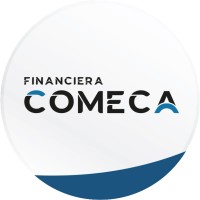 Financiera Comeca logo - Similar company to Félixtesla.Com