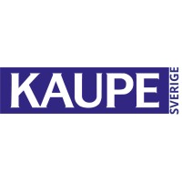 Kaupe Sverige AB logo - Similar company to Sune Jansson Åkeri Ab