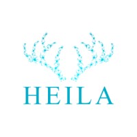 Heila Centro Multidisciplinar logo - Similar company to Paymezone