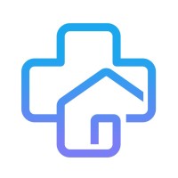 GNS Medical logo - Similar company to Wellstart