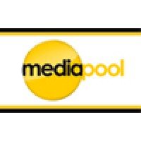 Mediapool Inc.