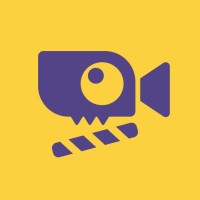 Artology logo - Similar company to Motion Box Plus