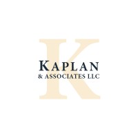 Kaplan & Associates LLC logo - Similar company to Crx Pharmacy, Llc