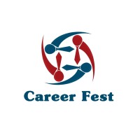 Career Fest logo - Similar company to Career Studio