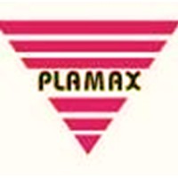 PLAMAX S.R.L logo - Similar company to Luftec