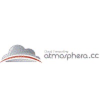 ATMOSPHERA logo - Similar company to Atmosphere Engineering | United Process Controls