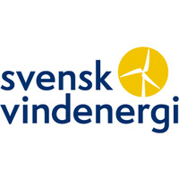 The Swedish Wind Energy Association (SWEA) logo - Similar company to Institutionen För Biologi Och Miljövetenskap, Göteborgs Universitet