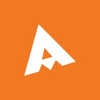 Arhamsoft LLC logo - Similar company to Metamuto