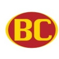 BINY COMPUTERS LLC logo - Similar company to Dash Design Oy