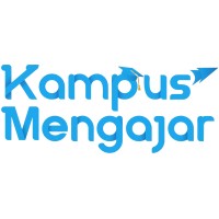 Kampus Mengajar logo - Similar company to Kampus Merdeka