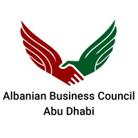 Albanian - Abu Dhabi Business Council logo - Similar company to Xh&M Group
