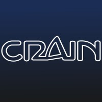 CRAIN logo - Similar company to Maloric